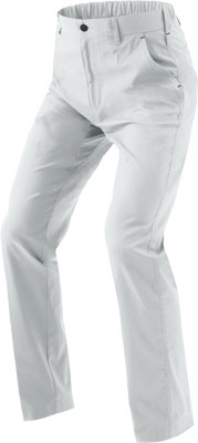 シルバーグレー(003)