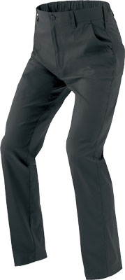 チャコール(014)