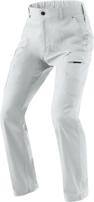 シルバーグレー(003)