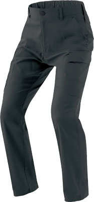 チャコール(014)