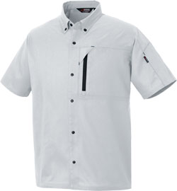 シルバーグレー(003)