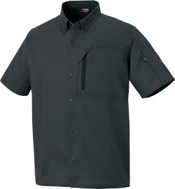 チャコール(014)