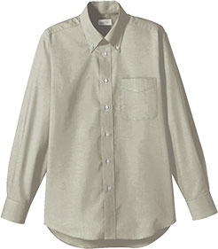 スモーキーグリーン(24)