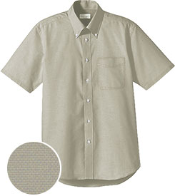 スモーキーグリーン(24)