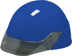 コバルトブルー(BL)