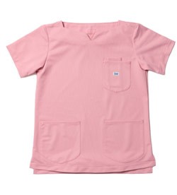 ピンク(9)