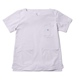ラベンダー(14)
