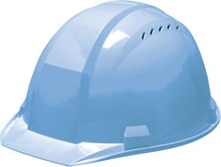 ライトブルー(RB)