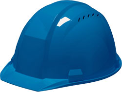 スカイブルー(SB)