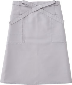 アイスグレー(92)