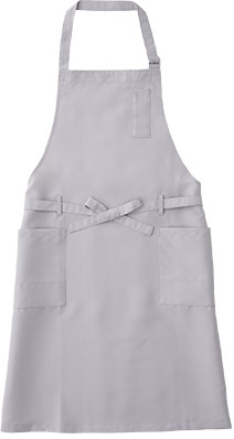 アイスグレー(92)