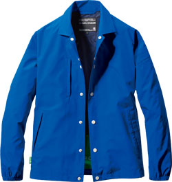 サーフブルー(47)