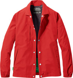 カーディナル(98)