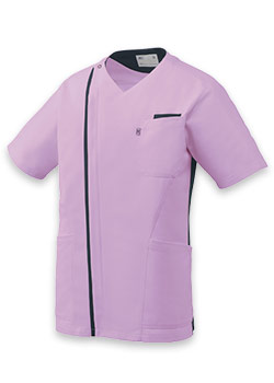 ラベンダーxネイビー(C25)