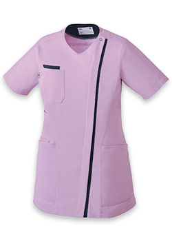 ラベンダーxネイビー(C25)