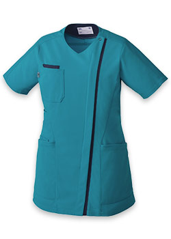 ターコイズxネイビー(C69)