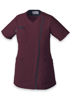 ワインxネイビー(C29)