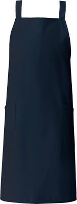 ダークネイビー(DNB)