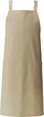 ライトベージュ(LBE)