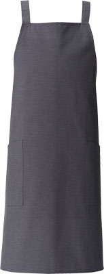 ロイヤルグレー(RGY)