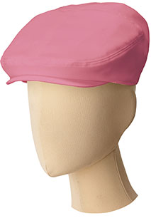 ピンクベージュ(9)