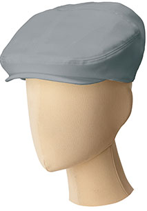 ブルーグレー(2)