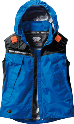 ロイヤルブルー(42)