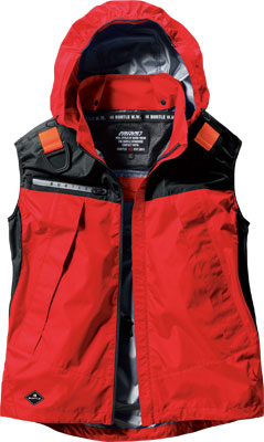 カーディナル(98)