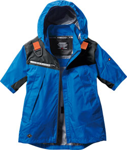 ロイヤルブルー(42)