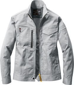 アッシュグレー(60)