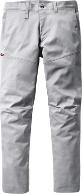 アッシュグレー(60)