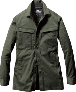 ミルスグリーン(14)