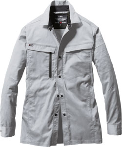 アッシュグレー(60)