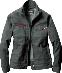 ミルスグリーン(14)