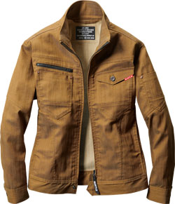 アーバンブラウン(62)