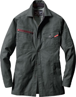 ミルスグリーン(14)