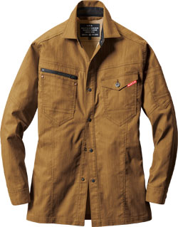 アーバンブラウン(62)