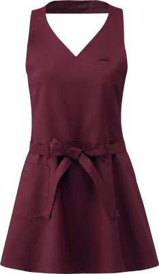 バーガンディ(C2)