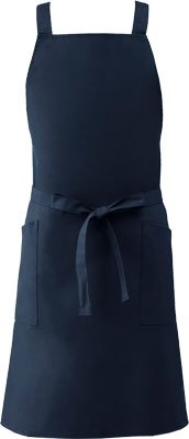 ダークネイビー(DNB)