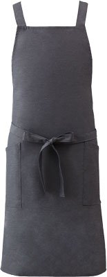 ロイヤルグレー(RGY)