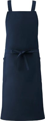 ダークネイビー(DNB)