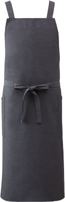 ロイヤルグレー(RGY)