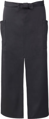 ダークグレー(DGY)