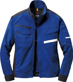 ロイヤルブルー(42)