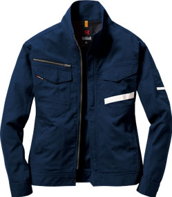 バートル　作業着 バートル9071Rシリーズ│作業服・作業着のユニフォームタウン