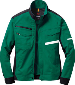 バートル　作業着 バートル9071Rシリーズ│作業服・作業着のユニフォームタウン