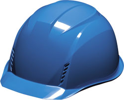 スカイブルー(SB)