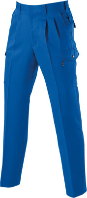 ロイヤルブルー(42)