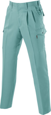 アースグリーン(1)