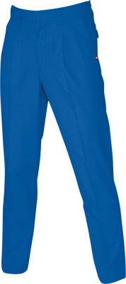 ロイヤルブルー(42)